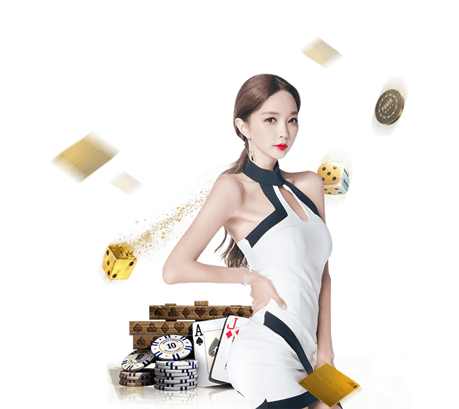 新葡澳京app最新版讲解